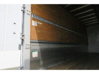 ISUZU Forward Aluminum Wing TKG-FRR90S2 2015 654,312km_8