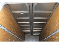 ISUZU Forward Aluminum Wing TKG-FRR90S2 2015 654,312km_9