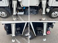 ISUZU Elf Cherry Picker TPG-NKR85AN 2018 69,892km_10