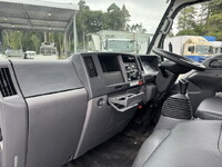 ISUZU Elf Cherry Picker TPG-NKR85AN 2018 69,892km_18