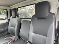 ISUZU Elf Cherry Picker TPG-NKR85AN 2018 69,892km_19