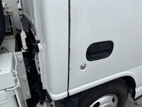 ISUZU Elf Cherry Picker TPG-NKR85AN 2018 69,892km_34