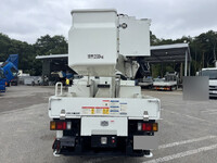 ISUZU Elf Cherry Picker TPG-NKR85AN 2018 69,892km_6