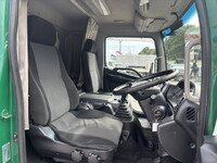HINO Ranger Truck (With 4 Steps Of Cranes) QKG-FE7JLAA 2014 471,651km_19