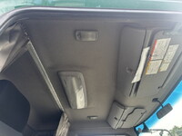 HINO Ranger Truck (With 4 Steps Of Cranes) QKG-FE7JLAA 2014 471,651km_20