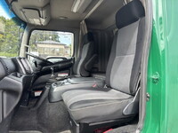HINO Ranger Truck (With 4 Steps Of Cranes) QKG-FE7JLAA 2014 471,651km_22