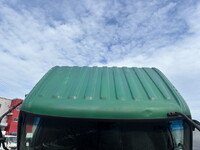 HINO Ranger Truck (With 4 Steps Of Cranes) QKG-FE7JLAA 2014 471,651km_25
