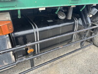 HINO Ranger Truck (With 4 Steps Of Cranes) QKG-FE7JLAA 2014 471,651km_28