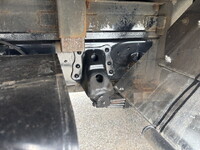 HINO Ranger Truck (With 4 Steps Of Cranes) QKG-FE7JLAA 2014 471,651km_29