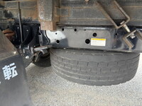 HINO Ranger Truck (With 4 Steps Of Cranes) QKG-FE7JLAA 2014 471,651km_30