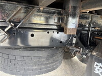HINO Ranger Truck (With 4 Steps Of Cranes) QKG-FE7JLAA 2014 471,651km_31