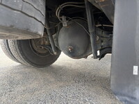 HINO Ranger Truck (With 4 Steps Of Cranes) QKG-FE7JLAA 2014 471,651km_32