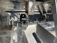 HINO Ranger Truck (With 4 Steps Of Cranes) QKG-FE7JLAA 2014 471,651km_33