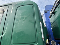 HINO Ranger Truck (With 4 Steps Of Cranes) QKG-FE7JLAA 2014 471,651km_36