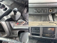 HINO Ranger Truck (With 4 Steps Of Cranes) QKG-FE7JLAA 2014 471,651km_39