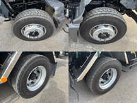 HINO Ranger Truck (With 4 Steps Of Cranes) QKG-FE7JLAA 2014 471,651km_40
