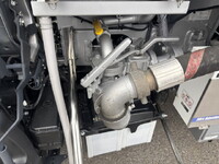 HINO Dutro Tank Lorry 2KG-XZU600E 2026 8,197km_10