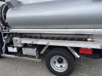 HINO Dutro Tank Lorry 2KG-XZU600E 2026 8,197km_11