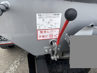 HINO Dutro Tank Lorry 2KG-XZU600E 2026 8,197km_12