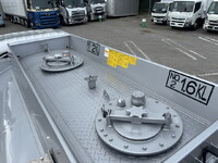 HINO Dutro Tank Lorry 2KG-XZU600E 2026 8,197km_15