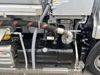 HINO Dutro Tank Lorry 2KG-XZU600E 2026 8,197km_18