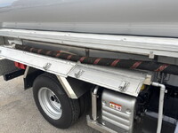 HINO Dutro Tank Lorry 2KG-XZU600E 2026 8,197km_19