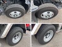 HINO Dutro Tank Lorry 2KG-XZU600E 2026 8,197km_20