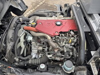 HINO Dutro Tank Lorry 2KG-XZU600E 2026 8,197km_21