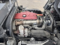 HINO Dutro Tank Lorry 2KG-XZU600E 2026 8,197km_24
