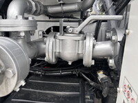 HINO Dutro Tank Lorry 2KG-XZU600E 2026 8,197km_26
