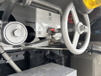 HINO Dutro Tank Lorry 2KG-XZU600E 2026 8,197km_27