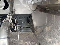 HINO Dutro Tank Lorry 2KG-XZU600E 2026 8,197km_28