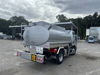 HINO Dutro Tank Lorry 2KG-XZU600E 2026 8,197km_2