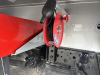 HINO Dutro Tank Lorry 2KG-XZU600E 2026 8,197km_30