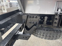 HINO Dutro Tank Lorry 2KG-XZU600E 2026 8,197km_31