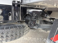 HINO Dutro Tank Lorry 2KG-XZU600E 2026 8,197km_32