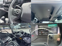 HINO Dutro Tank Lorry 2KG-XZU600E 2026 8,197km_35