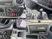 HINO Dutro Tank Lorry 2KG-XZU600E 2026 8,197km_36