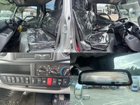 HINO Dutro Tank Lorry 2KG-XZU600E 2026 8,197km_37