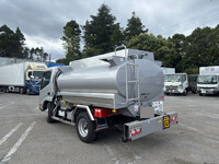 HINO Dutro Tank Lorry 2KG-XZU600E 2026 8,197km_4