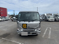 HINO Dutro Tank Lorry 2KG-XZU600E 2026 8,197km_5