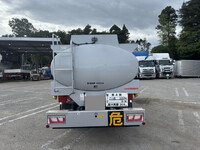 HINO Dutro Tank Lorry 2KG-XZU600E 2026 8,197km_6