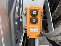 HINO Dutro Tank Lorry 2KG-XZU600E 2026 8,197km_7