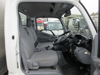 HINO Dutro Aluminum Van TPG-XZU645M 2017 75,552km_10
