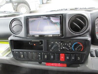 HINO Dutro Aluminum Van TPG-XZU645M 2017 75,552km_13