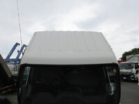 HINO Dutro Aluminum Van TPG-XZU645M 2017 75,552km_20