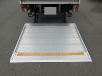 HINO Dutro Aluminum Van TPG-XZU645M 2017 75,552km_23