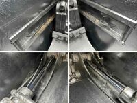 HINO Dutro Garbage Truck TPG-XZU600X 2017 112,240km_12