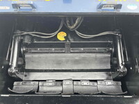 HINO Dutro Garbage Truck TPG-XZU600X 2017 112,240km_13