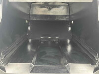 HINO Dutro Garbage Truck TPG-XZU600X 2017 112,240km_14